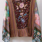 Aratta - Women's Mariah Top