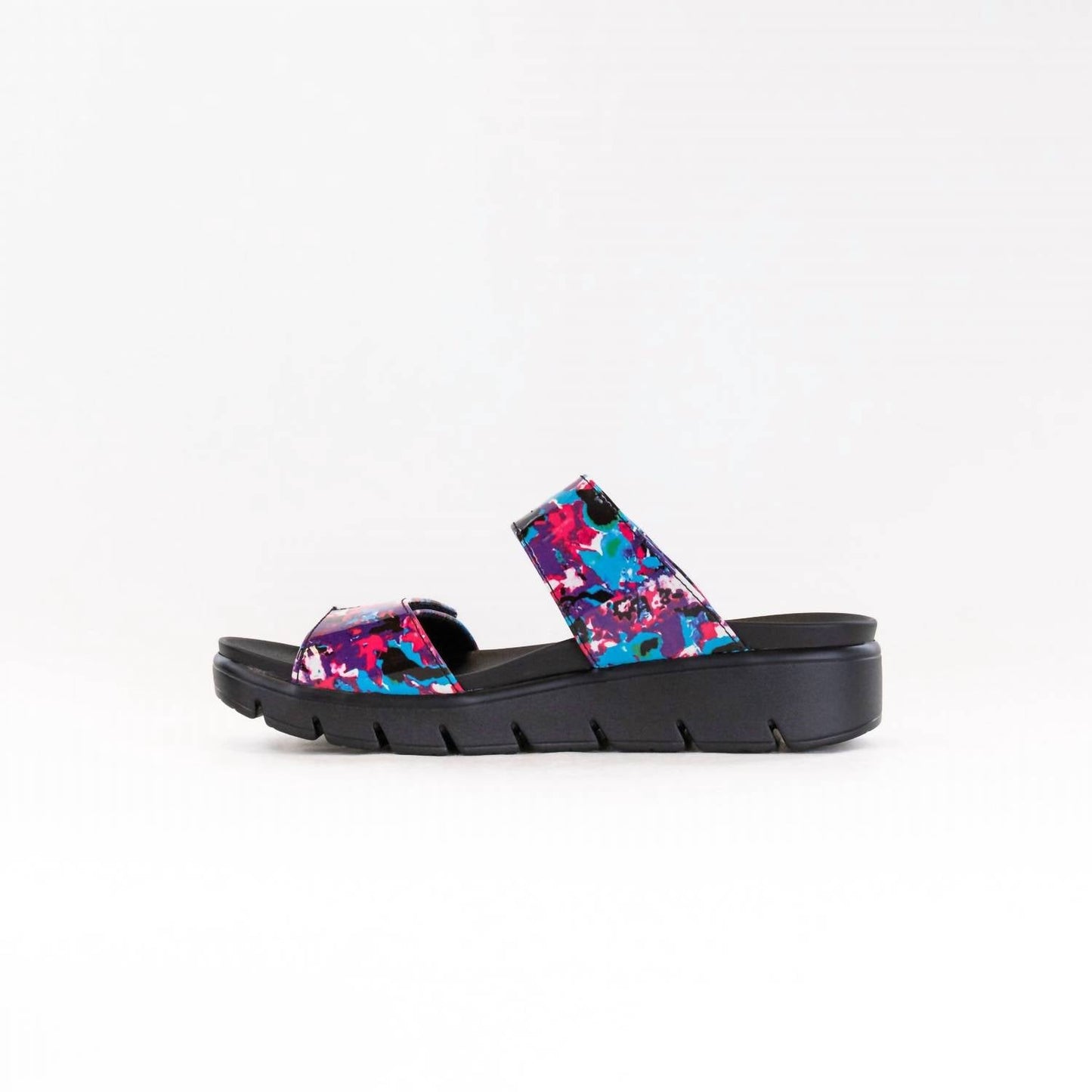 Alegria - Women's Rubie Sandal