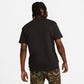 Nike - Camiseta de skate masculina SB Salute