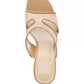 Dolce Vita - Gitel Mesh Sandal
