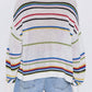 Pistola - Eva Crewneck Sweater