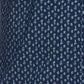 Flags & Anthem - Elston Short Sleeve Leaf Print Journey Shirt