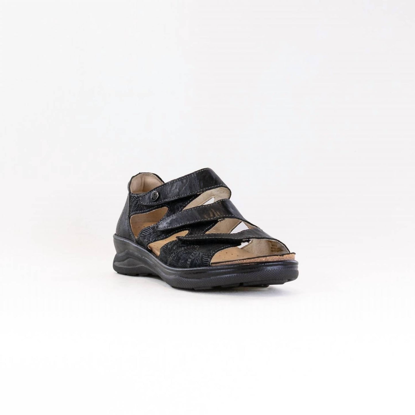 Fidelio - Women's Hilani Sandal
