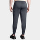 Brooks - Men's Brooks Spartan Jogger Pant