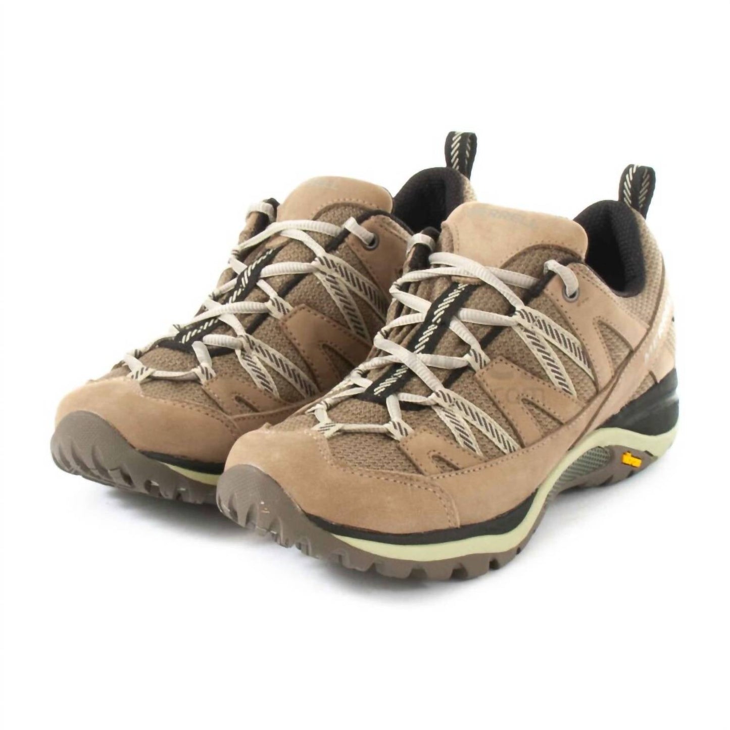 Merrell - Women's Siren Sport 3 Shoes