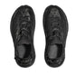 Hoka - WOMEN'S HOPARA V2 SNEAKERS