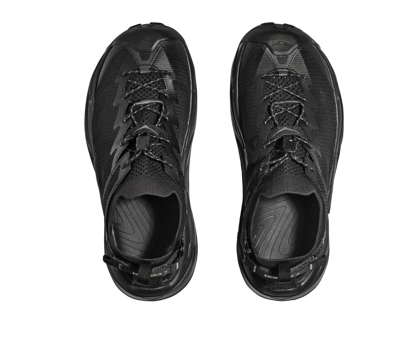 Hoka - WOMEN'S HOPARA V2 SNEAKERS