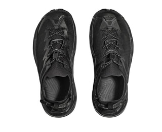 Hoka - TÊNIS HOPARA V2 FEMININO