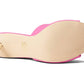 Chinese Laundry - Women's Rhonda Dress Heels