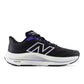 New Balance - WOMEN'S FUEL CELL WALKER SHOES