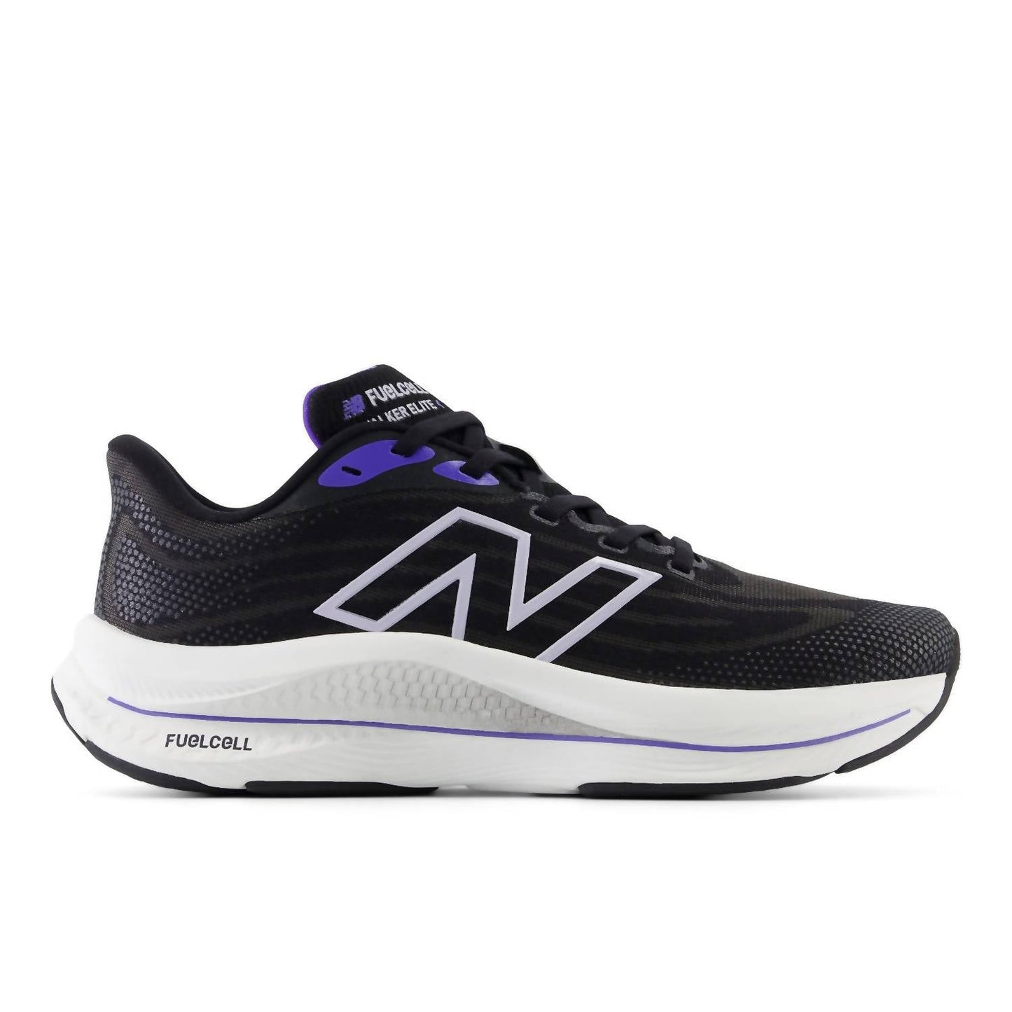 New Balance - WOMEN'S FUEL CELL WALKER SHOES