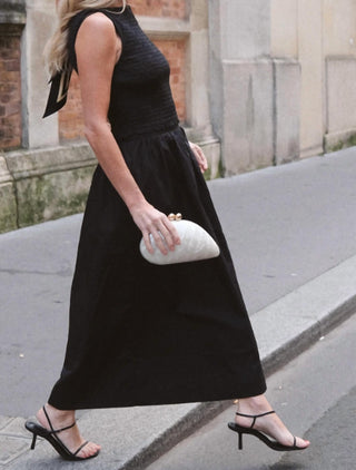 Marea - Charlotte Skirt