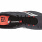 Saucony - Men's Vendetta 3 Shoe