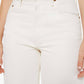 Mother - Peeler Ankle Cropped Jeans