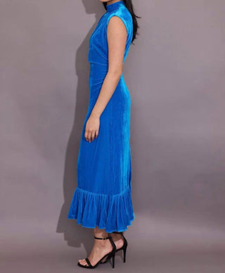 Alden Adair - ESTELLE DRESS