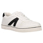 Mia - Men's Court Sneakers