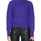 Pistola - Women Colette Sweater