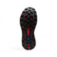 Brooks - MEN'S CASCADIA 16 TRAIL RUNNING SHOES - MEDIUM WIDTH