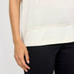 Soya Concept - Thilde Top