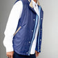 Buki - Tech Vest