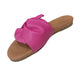 The Flexx - Women's Knotty Sandal