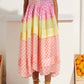 Celia B - Manny Dress