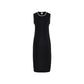Varley - DWIGHT TANK DRESS