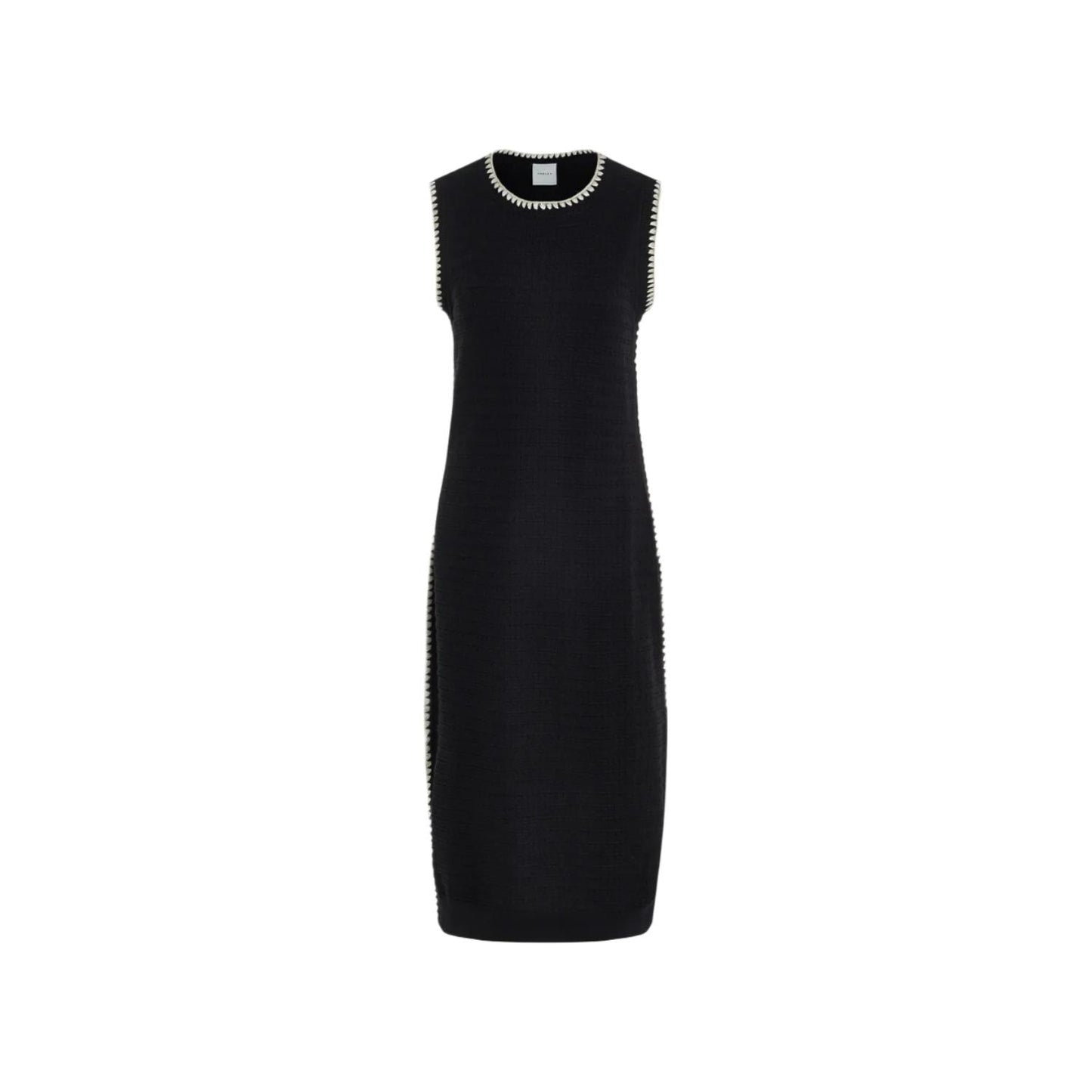 Varley - DWIGHT TANK DRESS