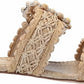 Sam Edelman - Women's Elisa Slide Sandal