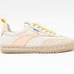 Oncept - Women's St Tropez Sneaker Espadrille