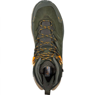 Hoka - Botas de caminhada masculinas Kaha GTX
