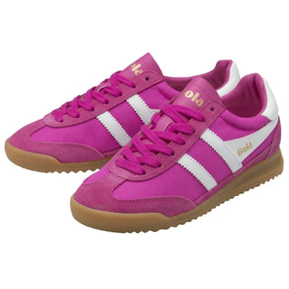 Gola - Tênis Tornado Feminino