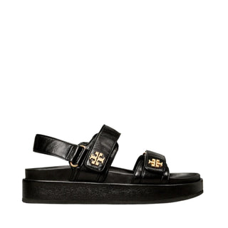 Tory Burch - Sandália Esportiva Kira