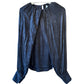 Beatrice .B - Women's Drape Blouse