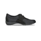 Munro - WOMEN'S JOLIET II SHOES