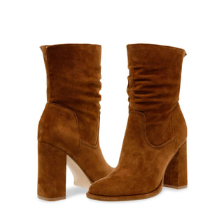 Steve Madden - Bota feminina Vector Slouch