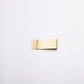 Knotwtr - "MONEY ON MY MIIND" Money Clip