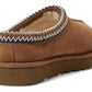 Ugg - Tasman