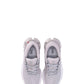 On - Women's Cloudflyer 5 Running Shoes
