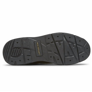 Rockport - Men's World Tour Shoes