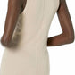 Enza Costa - SUPIMA COTTON ESSENTIAL SLEEVELESS U