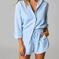 Buddylove - Ellen Stripe Set