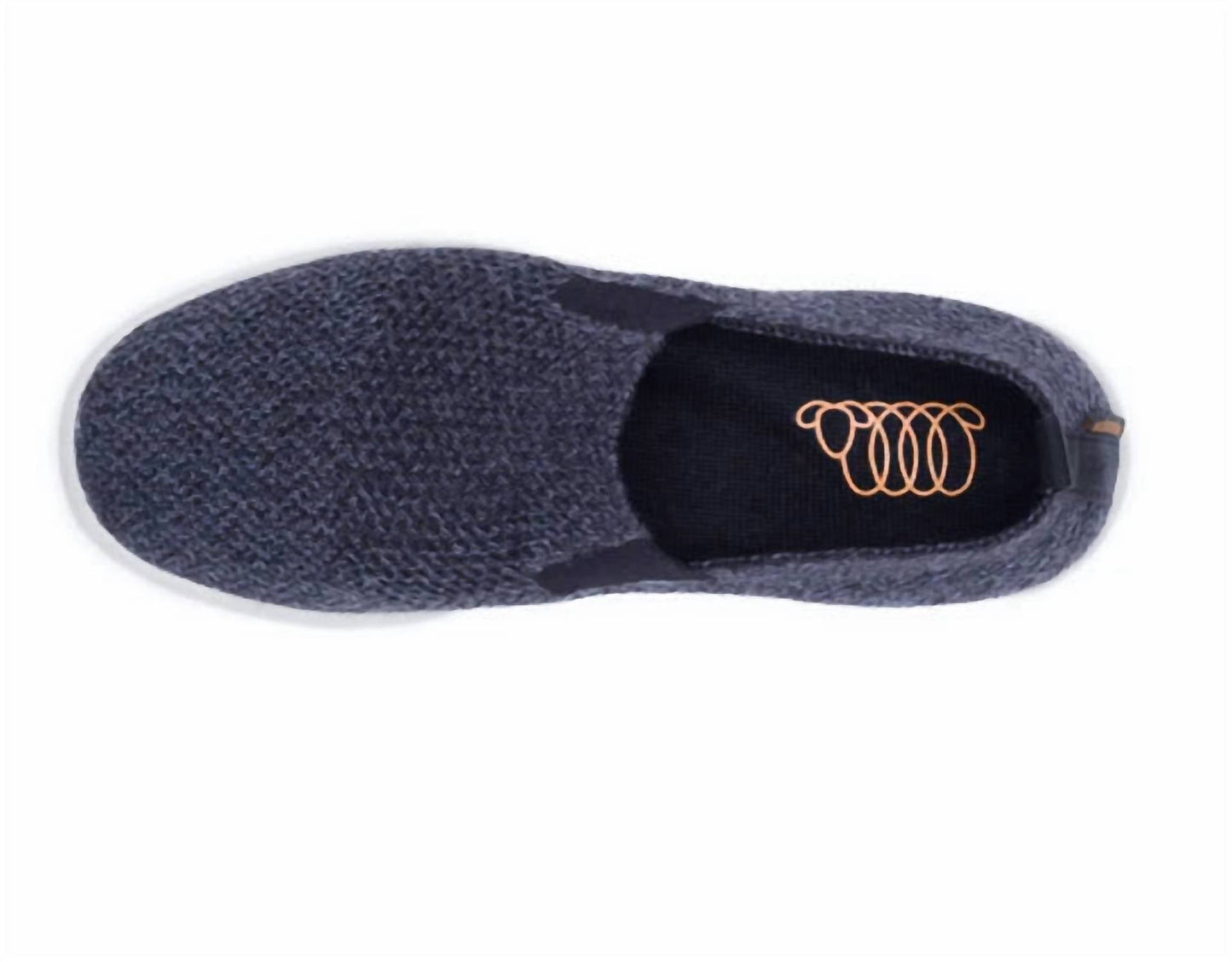 Woolloomooloo - Women's Suffolk Sneakers