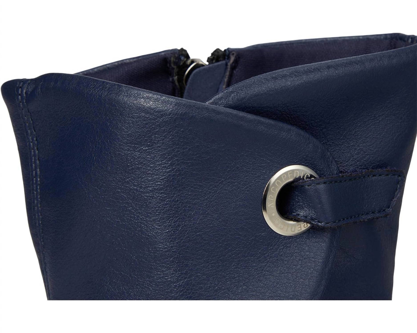 Arcopedico - Women's Zion Ankle Boots