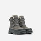 Sorel - Women's Tivoli V Boots