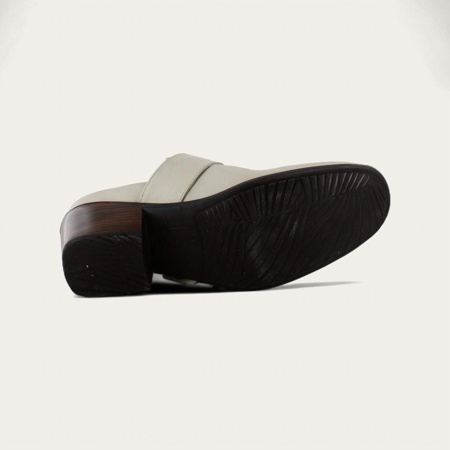 Naot - Women's Choice Mule