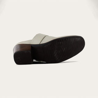 Naot - Women's Choice Mule