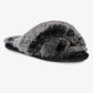 Emu Australia - Women's Mayberry Fuzzy Slipper