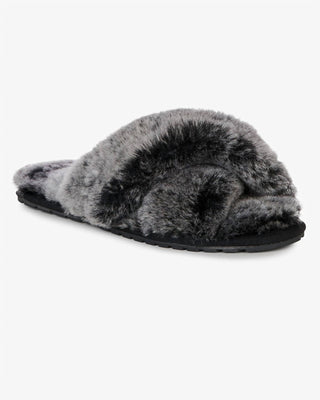 Emu Australia - Women's Mayberry Fuzzy Slipper