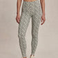 Varley - Freesoft High Rise Leggings